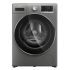 washing-machine